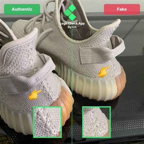 adidas sesame replica|Yeezy Sesame REAL vs FAKE: Legit Check Guide (2024).